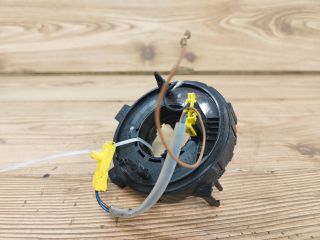 bontott SEAT ALHAMBRA Légzsák Átvezető Szalagkábel