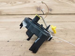 bontott SEAT ALHAMBRA Légzsák Átvezető Szalagkábel