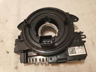 bontott SEAT ALHAMBRA Légzsák Átvezető Szalagkábel