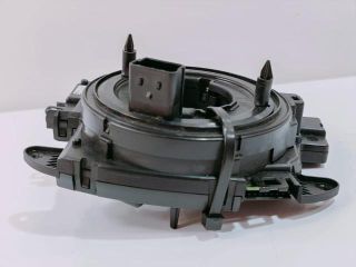 bontott SEAT ALHAMBRA Légzsák Átvezető Szalagkábel