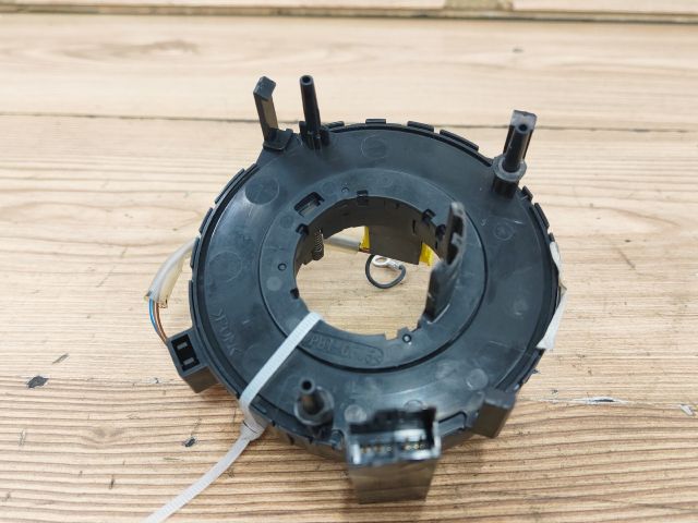 bontott SEAT ALHAMBRA Légzsák Átvezető Szalagkábel