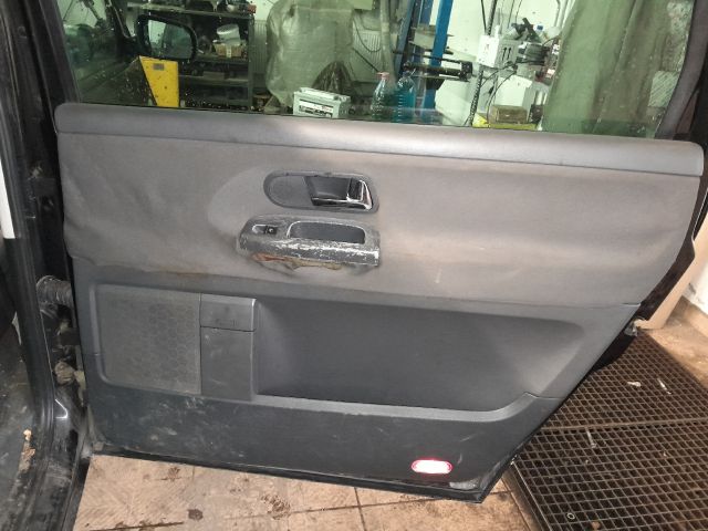 bontott SEAT ALHAMBRA Légzsák Átvezető Szalagkábel