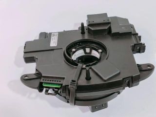 bontott SEAT ALHAMBRA Légzsák Átvezető Szalagkábel