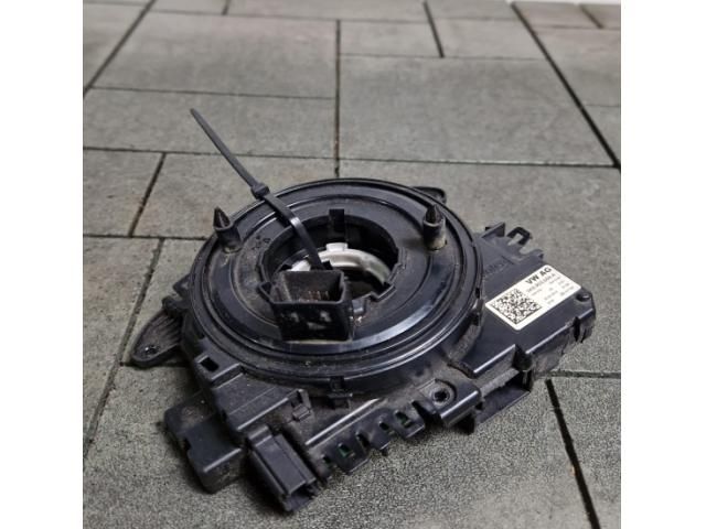 bontott SEAT ALHAMBRA Légzsák Átvezető Szalagkábel