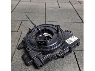 bontott SEAT ALHAMBRA Légzsák Átvezető Szalagkábel