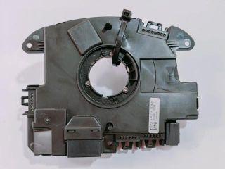 bontott SEAT ALHAMBRA Légzsák Átvezető Szalagkábel