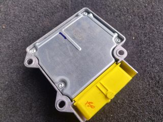 bontott SEAT ALHAMBRA Légzsák Elektronika