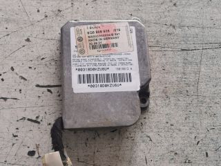 bontott SEAT ALHAMBRA Légzsák Elektronika