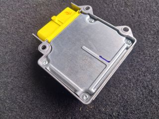 bontott SEAT ALHAMBRA Légzsák Elektronika