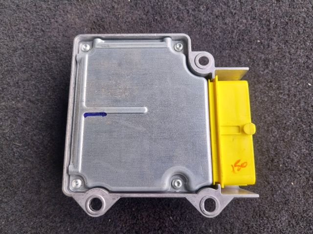 bontott SEAT ALHAMBRA Légzsák Elektronika