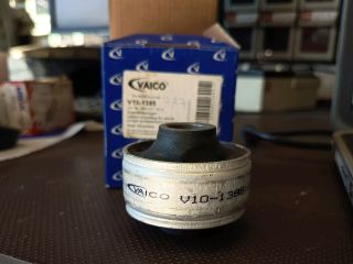 bontott SEAT ALHAMBRA Lengőkar Szilent