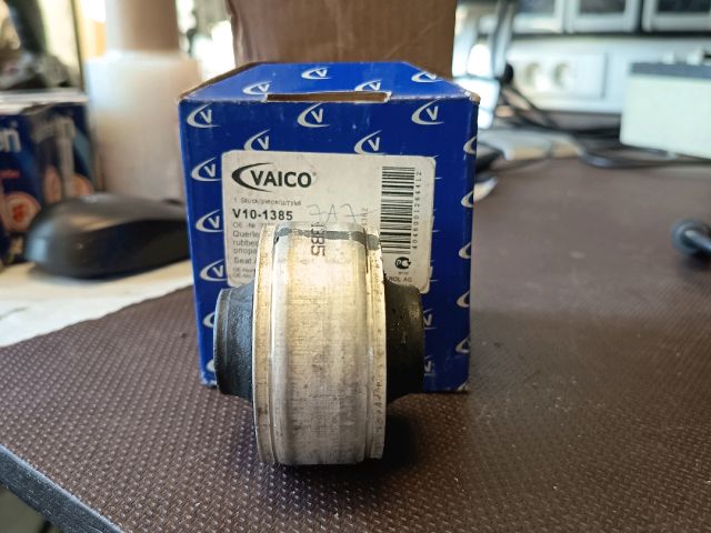 bontott SEAT ALHAMBRA Lengőkar Szilent