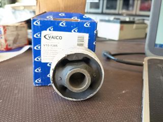 bontott SEAT ALHAMBRA Lengőkar Szilent