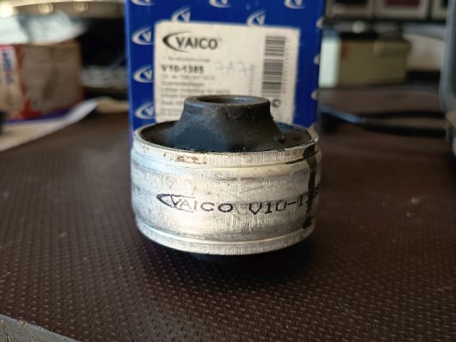 bontott SEAT ALHAMBRA Lengőkar Szilent