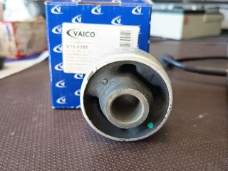 bontott SEAT ALHAMBRA Lengőkar Szilent