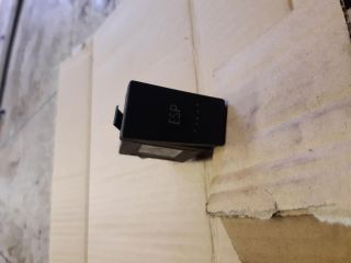 bontott SEAT ALHAMBRA Menetstabilizátor Kapcsoló