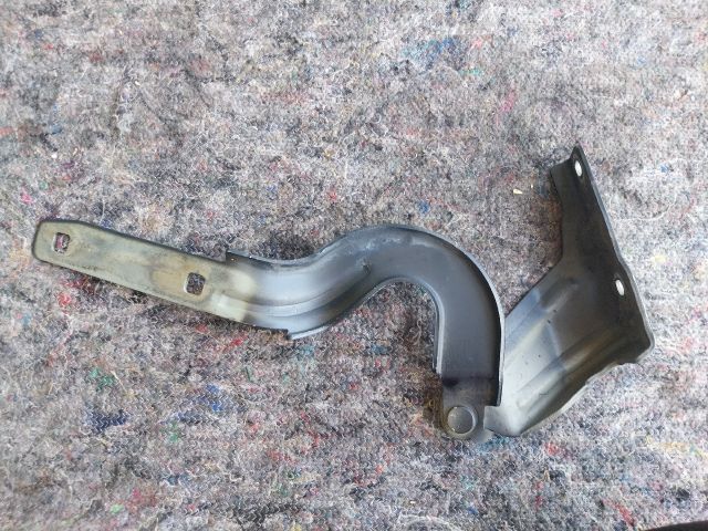 bontott SEAT ALHAMBRA Motorháztető Bal Zsanér