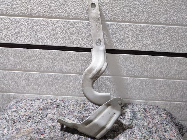 bontott SEAT ALHAMBRA Motorháztető Bal Zsanér