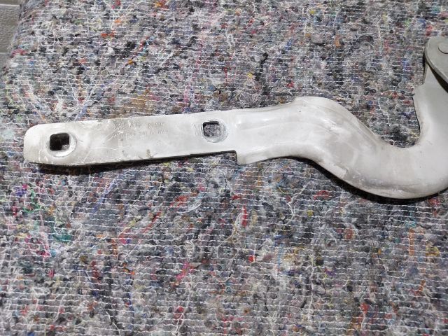 bontott SEAT ALHAMBRA Motorháztető Bal Zsanér