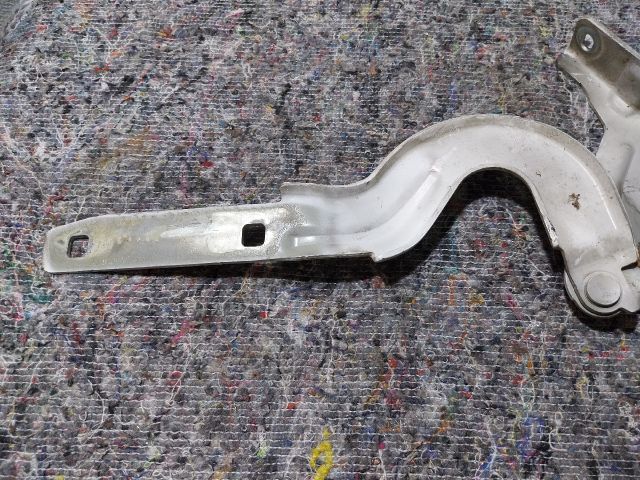 bontott SEAT ALHAMBRA Motorháztető Bal Zsanér