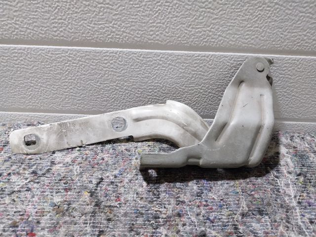 bontott SEAT ALHAMBRA Motorháztető Bal Zsanér