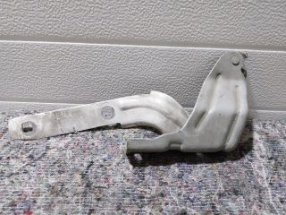 bontott SEAT ALHAMBRA Motorháztető Bal Zsanér