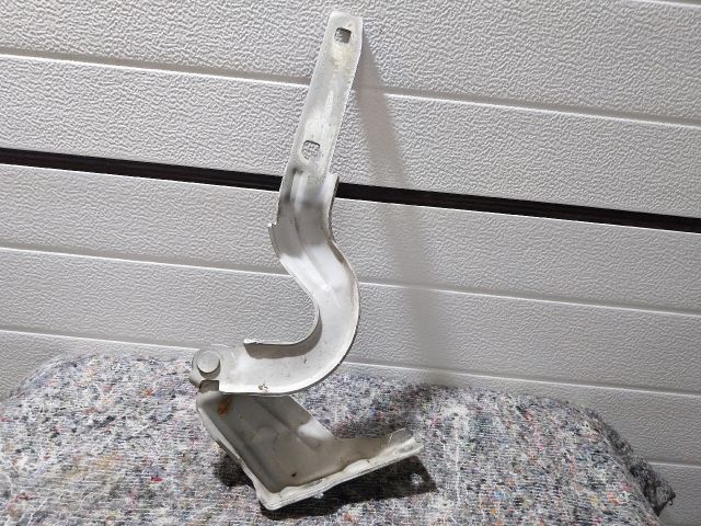 bontott SEAT ALHAMBRA Motorháztető Bal Zsanér