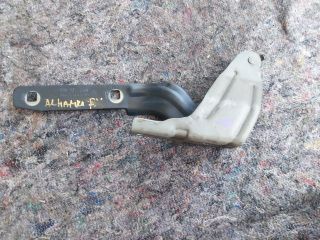 bontott SEAT ALHAMBRA Motorháztető Bal Zsanér