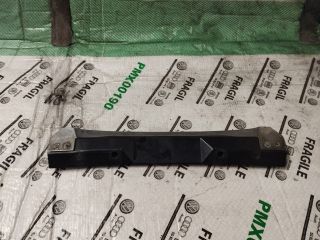 bontott SEAT ALHAMBRA Motorháztető Díszléc Első