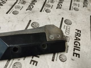 bontott SEAT ALHAMBRA Motorháztető Díszléc Első