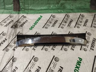 bontott SEAT ALHAMBRA Motorháztető Díszléc Első