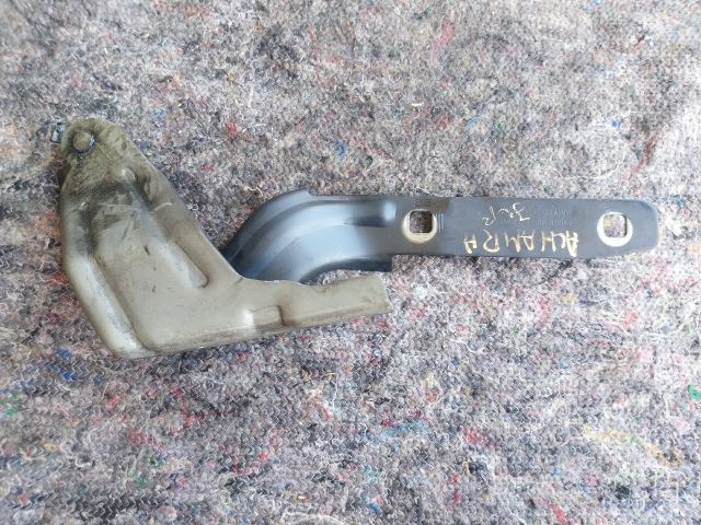 bontott SEAT ALHAMBRA Motorháztető Jobb Zsanér