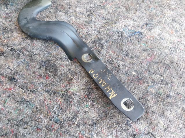 bontott SEAT ALHAMBRA Motorháztető Jobb Zsanér