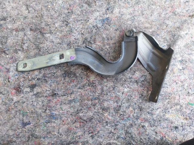 bontott SEAT ALHAMBRA Motorháztető Jobb Zsanér