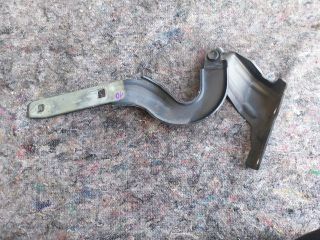 bontott SEAT ALHAMBRA Motorháztető Jobb Zsanér