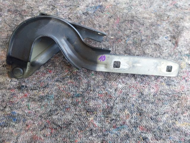 bontott SEAT ALHAMBRA Motorháztető Jobb Zsanér