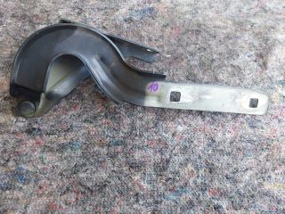 bontott SEAT ALHAMBRA Motorháztető Jobb Zsanér