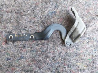 bontott SEAT ALHAMBRA Motorháztető Jobb Zsanér