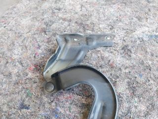 bontott SEAT ALHAMBRA Motorháztető Jobb Zsanér