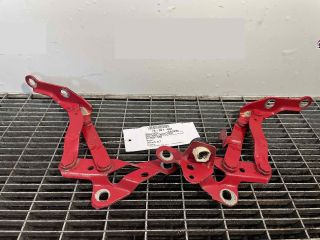 bontott SEAT ALHAMBRA Motorháztető Zsanér Pár