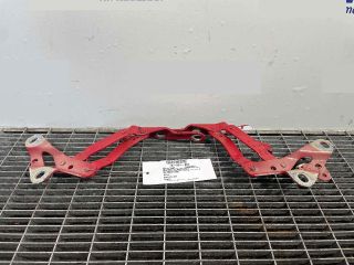 bontott SEAT ALHAMBRA Motorháztető Zsanér Pár