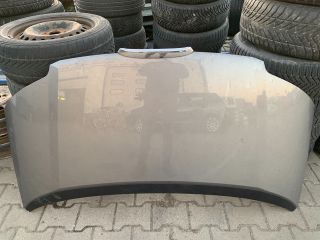 bontott SEAT ALHAMBRA Motorháztető