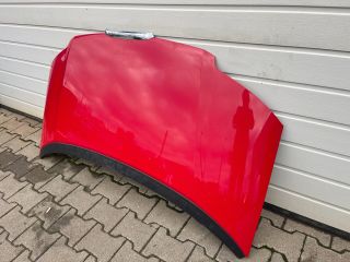 bontott SEAT ALHAMBRA Motorháztető