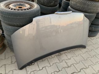 bontott SEAT ALHAMBRA Motorháztető