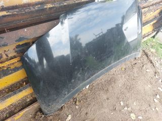 bontott SEAT ALHAMBRA Motorháztető