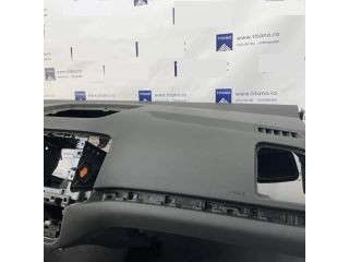 bontott SEAT ALHAMBRA Műszerfal Héj