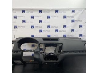 bontott SEAT ALHAMBRA Műszerfal Héj