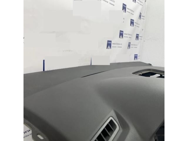 bontott SEAT ALHAMBRA Műszerfal Héj