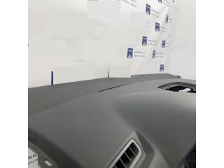 bontott SEAT ALHAMBRA Műszerfal Héj