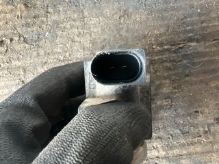 bontott SEAT ALHAMBRA Nyomásszabályzó Szelep